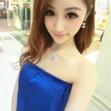 尊龙人生就是博登录