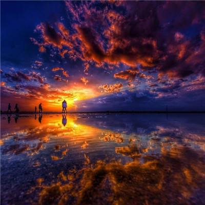 尊龙人生就是博登录