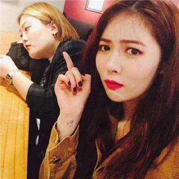 综合体育app官方入口下载